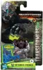 A Transformers Optimus Primal toy in its retail packaging. Produktbild-Vorschau