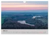 Biosphärenreservat Schaalsee (Wandkalender 2027 DIN A4 Produktbild-Vorschau 6