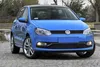Schmutzfänger 4er-Set mit Befestigungssatz - passend für VW Produktbild-Vorschau 2