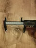 Ersatzglas klar Petroleumlampe Sturmlampe Glas für 24 cm Produktbild-Vorschau 4