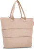 reisenthel shopper e1, Einkaufstasche, Tragetasche, Tasche, Produktbild-Vorschau 2