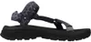 Teva Herren Sandalen Hurricane Xlt3 Blau Produktbild-Vorschau 4