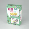 Pass auf, was du sagst - Die Teenieedition Produktbild-Vorschau 2