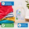 Sodasan 778170 Náhľad obrázku produktu 4