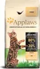 Applaws 4022, Dospelý, Akékoľvek plemeno, Kuracie mäso, 7,5 Náhľad obrázku produktu 5