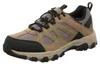 Skechers Wanderhalbschuhe Selmen Enago Herren Produktbild-Vorschau 13
