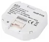 HOMEMATIC IP Smart Home 153501A0 Interfaccia a contatti da Anteprima dell’immagine prodotto 12