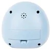 Visueller Timer Kinder , 60 Minuten Countdown Timer, Produktbild-Vorschau 3