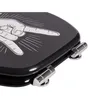 SANILO® WC sedátko s mechanismem Soft-Close Rock 'n' Roll, Náhled obrázku produktu 5