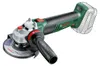 Akku-Winkelschleifer AdvancedGrind 18V-80 Produktbild-Vorschau 2