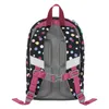 Step by Step Junior|hama KIGA MINI Rucksack Pony Lotta Produktbild-Vorschau 2