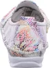 Gemini Damen Slipper weiß Größe 40 Produktbild-Vorschau 7
