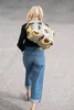 reisenthel coolerbag sunflowers Produktbild-Vorschau 7