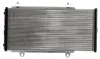 STARK SKRD-0120378 Kühler Wasserkühler Motorkühler für FIAT Produktbild-Vorschau 12