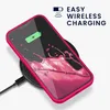 kwmobile Handyhülle für iPhone 13 Pro Max Hülle, für iPhone Produktbild-Vorschau 5