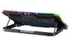 Wozinsky WDCX-A26 NitroCool, supporto per laptop, nero, Anteprima dell’immagine prodotto 3