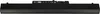 vhbw Akku kompatibel mit HP Pavilion 14-b110tx, 14-b037tu, Produktbild-Vorschau 4