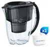 AQUAPHOR Aquaphor Amethyst MF+ vedensuodatuskannu, 2,8 L, Anteprima dell’immagine prodotto 15