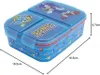 Sonic-Lunchbox aus Polypropylen Produktbild-Vorschau 41