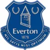 Everton FC - Magnet na ledničku, 3D TA6504 (Jedna velikost) Náhled obrázku produktu 1