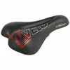 Sedlo MTB VELO Plush gél dámske s dierou Náhľad obrázku produktu 1