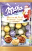 Milka Weihnachts-Kugeln 4309824 sort 350g Anteprima dell’immagine prodotto 1