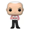 Statuetta Funko POP Friends 1064 Gunther Anteprima dell’immagine prodotto 9