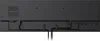 IIYAMA 80.0cm (32") LH3275HS-B1AG 16:9 3xHDMI+DP+2xUSB IPS Anteprima dell’immagine prodotto 15