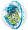 Labirinto di palline 3D SPIN Perplexus Rebel 6053147 Anteprima dell’immagine prodotto 5