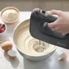 Philips 5000 Series Mixer, Handmixer, Kneten, Verquirlen, Produktbild-Vorschau 4