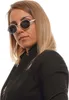 Polaroid Sonnenbrille PLD 6066/S VK6/EX 51 Produktbild-Vorschau 6