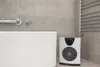 WDH-E20 Ambientebild Produktbild-Vorschau