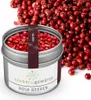 Rosa Beeren Produktbild-Vorschau 2