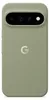 Google GA11703-WW, Étui, Google, Pixel 11 Pro XL, 17,3 cm Voir les images du produit 1