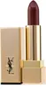 Yves Saint Laurent Rouge pur Couture Pure Color Lippenstift Náhled obrázku produktu 1