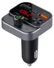 Technaxx FMT1700BT, FM, 87,6 - 107,9 MHz, Bluetooth/USB, 64 Produktbild-Vorschau 1