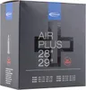 Fahrradschlauch Nr. 19AP, AIR PLUS, 40/62 - 622 Produktbild-Vorschau 3