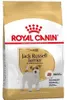 Royal Canin Jack Russel Adulte 3kg Voir les images du produit 2