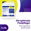 Mr. Perfect Hocheffektiver Pool Randreiniger alkalisch 5L | Produktbild-Vorschau 7