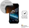 4x Film de protection d'écran pour Blackview Xplore 2 Voir les images du produit 6