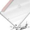 Smart Cover für Apple iPad 7 / 8 / 9 (2019/20/21) 10.2 Zoll Produktbild-Vorschau 5