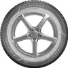 Pneumatici MATADOR 185/60 R15 88H MP62 ALL WEATHER EVO Anteprima dell’immagine prodotto 3
