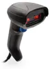 Datalogic Gryphon I GD4290 - Barcode-Scanner Produktbild-Vorschau 4
