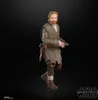 Star Wars: Obi-Wan Kenobi Black Series Actionfigur 2022 Produktbild-Vorschau 17