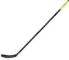 Warrior Alpha Dx Intermediate Rechtshänder-hockeyschläger Produktbild-Vorschau 3