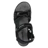 Dockers Schuhe 36LI015 200 100, 36LI015200100, Größe: 43 Produktbild-Vorschau 5