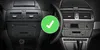 Autorádio 32GB für BMW E83 X3 ab 2003 2Din Android Radio Náhľad obrázku produktu 3