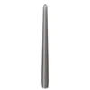 Bolsius Gotische Kerzen Taupe 24.5 cm - 10 Stücke Produktbild-Vorschau 6