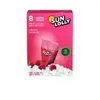 Sun Lolly Wassereis zum Selbsteinfrieren mit Produktbild-Vorschau 6