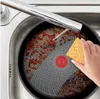 Tefal Tefal Inicio Bratpfanne mit Deckel 24cm - Alle Produktbild-Vorschau 2
